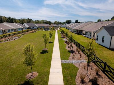 Social Circle by Empire Homes in Chattanooga - image 11