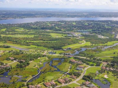 Tesoro Club by GHO Homes in Port St. Lucie - image 17