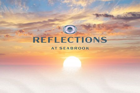 Reflections At Nocatee by Riverside Homes in Ponte Vedra Beach - photo 31 31