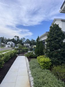 RiverTown - Meadows 23