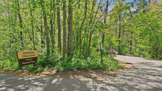 Clayton Crossing by DRB Homes in Arden - photo 8 8