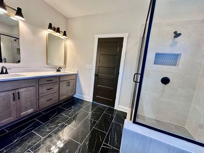 The Dairy by Trademark Quality Homes in Hogansville - image 5