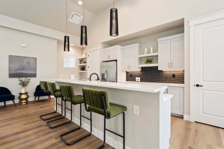Highlands at Fox Hill - Discovery by Landmark Homes in Longmont - image 9