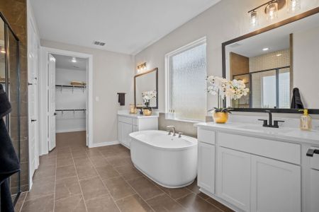 The Parklands by Coventry Homes in Santa Clara - image 9