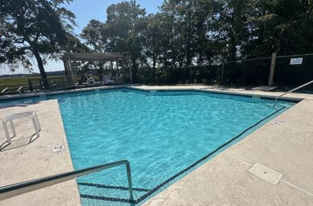 River Hills by Stevens Fine Homes in Shallotte - image