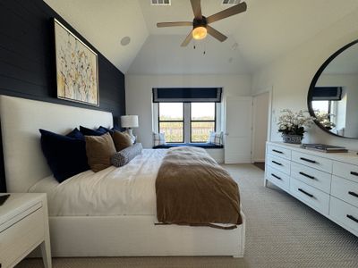 Venado Crossing by Highland Homes in Cibolo - photo 44 44