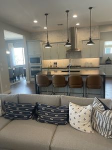 Estrella: Acacia Foothills II by Beazer Homes in Goodyear - photo 36 36