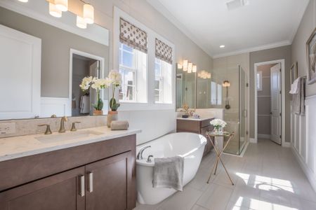 Laureate Park by Dream Finders Homes in Orlando - photo 33 33