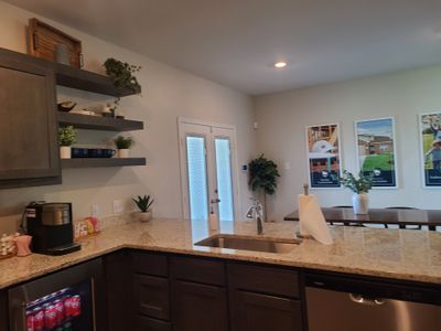 Patriot Estates by LGI Homes in Venus - image 5