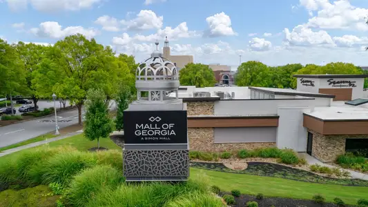Appaloosa Park by Lennar in Bethlehem - image