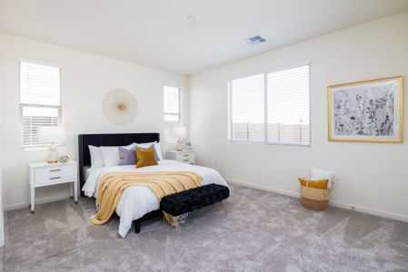 Campana Trails  by Lantana Homes in Glendale - photo 28 28