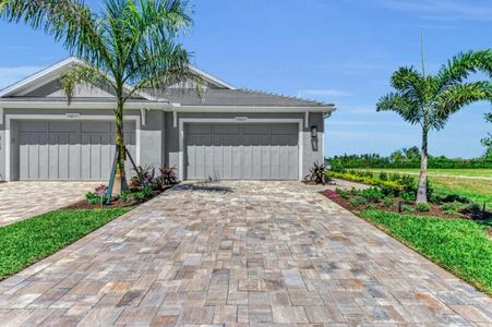 The Laurels by Medallion Home in Parrish - image 4