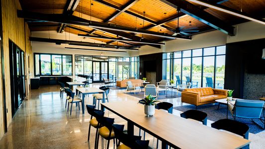 Reunion 60'/70' by Perry Homes in Rhome - image 10