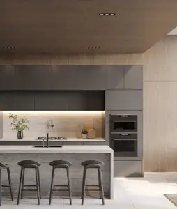 OPUS by META Development in Miami - image 4