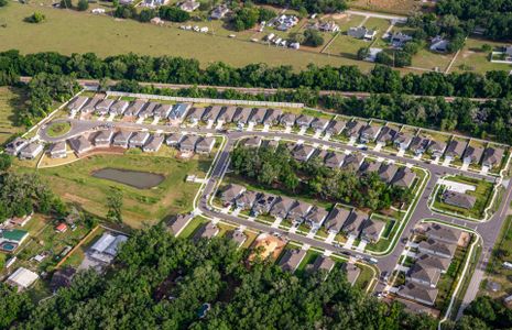 Valri Forest by Pulte Homes in Valrico - photo 0 0