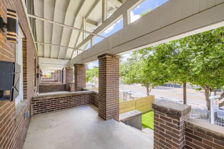 29th & Perry by RedT Homes in Denver - image 4