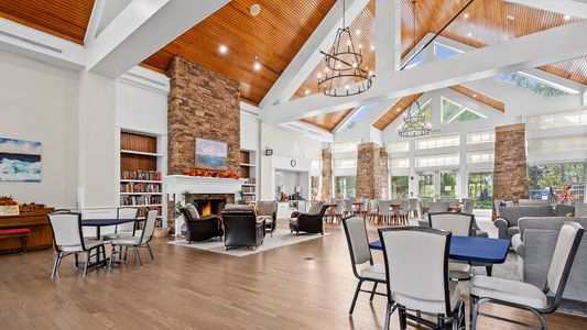 Del Webb at Lake Oconee by Del Webb in Greensboro - image 13