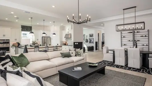 Esplanade at Westview 5