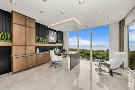 Legends Bay by Medallion Home in Bradenton - image 19