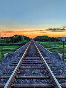 Sienna 70' Lots by J. Patrick Homes in Missouri City - image