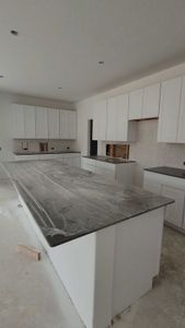 Hidden Trails: Watermill Collection by Lennar in Bulverde - photo 45 45