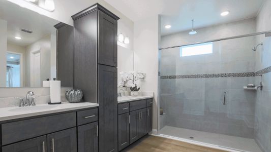 Sugarmill Woods by Maronda Homes in Homosassa - image 7