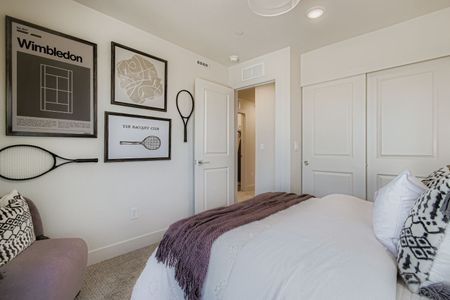 Uplands - Single Family Homes 30