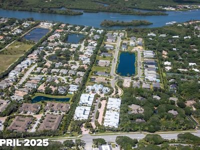 The Strand by GHO Homes in Vero Beach - image