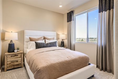 Turnberry Crossing by Century Communities in Commerce City - photo 53 53