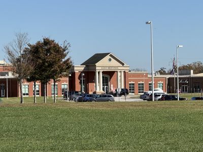 Meece by Veranda Homes in Easley - image 11