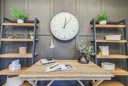 The Sanctuary – Royal Collection by William Ryan Homes in Punta Gorda - image 16