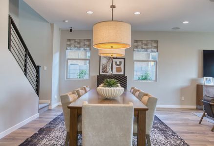 Acclaim at Alamar by Shea Homes in Avondale - photo 13 13