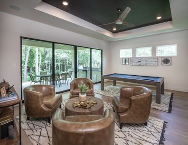 Colton by Partners in Building in Montgomery - image 6