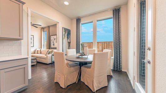 Elements at Viridian | Active Adult 55+ by Lennar in Arlington - photo 11 11