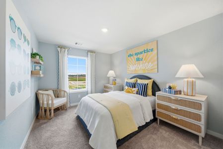 Lonestar Collection at Maple Woods 15