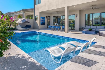 Lotus Edge by GL Homes in Boca Raton - image 7