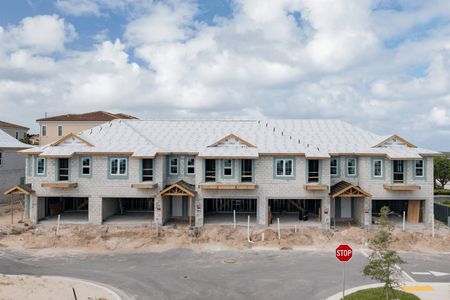 The Reserve at Tequesta by LC Construction in Tequesta - photo 27 27