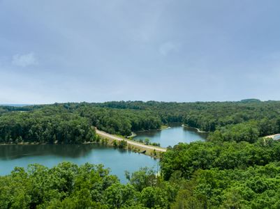 Sunrise Cove at Great Sky by Eastwood Homes in Canton - photo 12 12