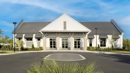 Westlake by Minto Communities in Loxahatchee - image 13