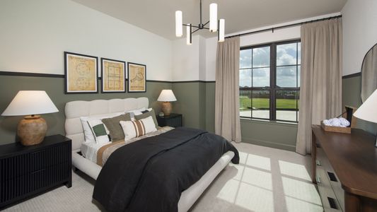 Legacy Prairie at Katy Court 70' 25