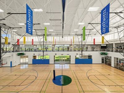 Anthem at Merrill Ranch - Master planned community in Florence, AZ 19