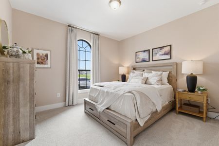 Hickory Ridge by CastleRock Communities in Elmendorf - image 7