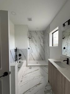 On Villa Pass by Onx Homes in Groveland - image 15