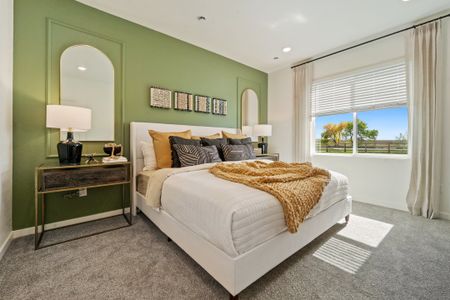 Hudson Hills by Baessler Homes in Hudson - image 6