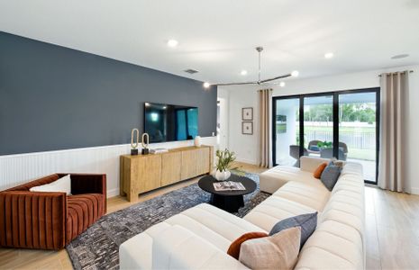 Hendrix Reserve by DiVosta in Lake Worth - image 13