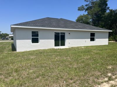 Marion Oaks by Zephyr Homes in Ocala - photo 6 6