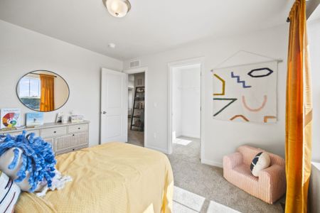 The Glen by View Homes in Colorado Springs - image 20