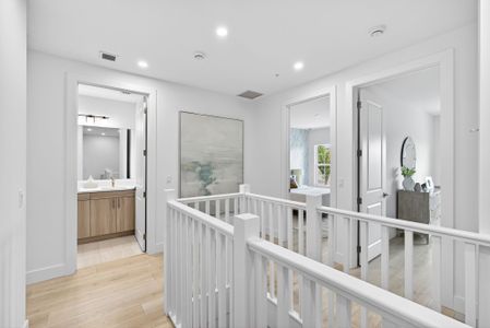 Water Pointe by LC Construction Florida, Inc in Jupiter - image 8