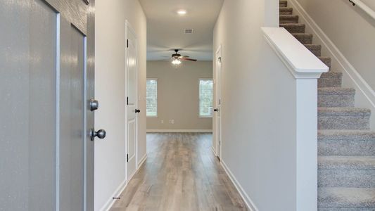 Avery Landing by DRB Homes in Mcdonough - photo 21 21