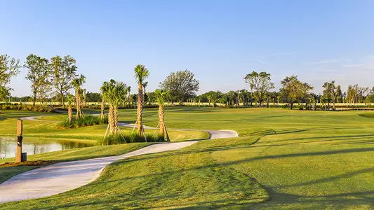 Esplanade at Rivergrass Condos 5